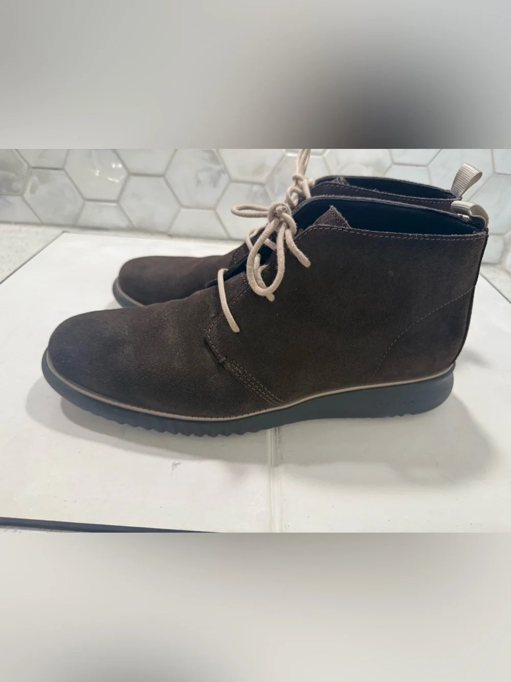 Cole Haan cole haan
